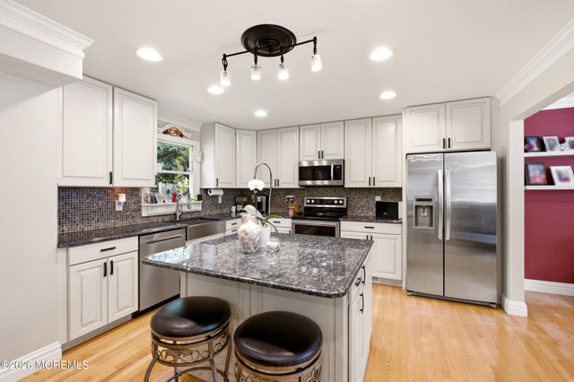 144 Sams Road, Jackson, NJ 08527