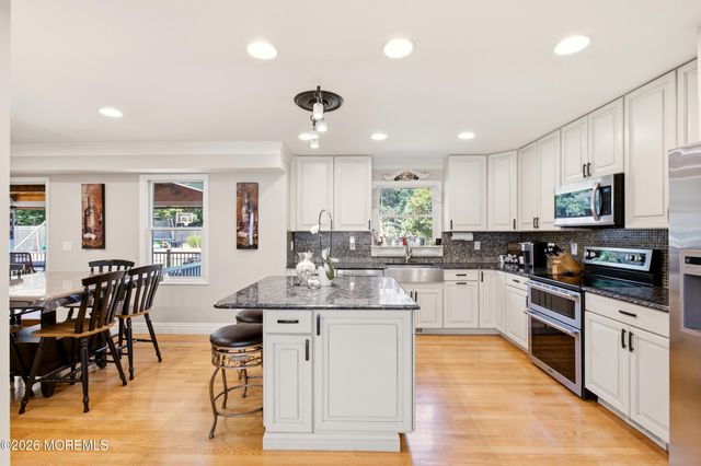 144 Sams Road, Jackson, NJ 08527