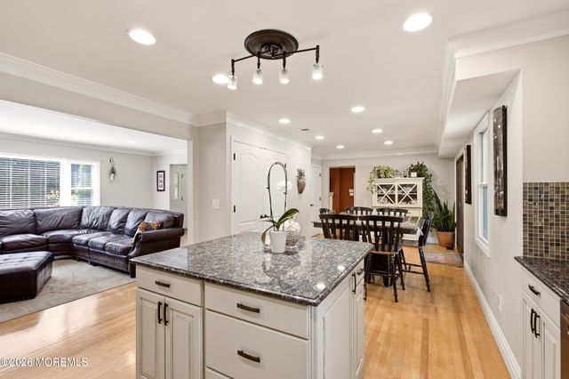 144 Sams Road, Jackson, NJ 08527