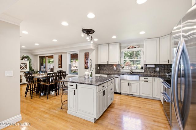 144 Sams Road, Jackson, NJ 08527