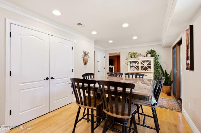 144 Sams Road, Jackson, NJ 08527
