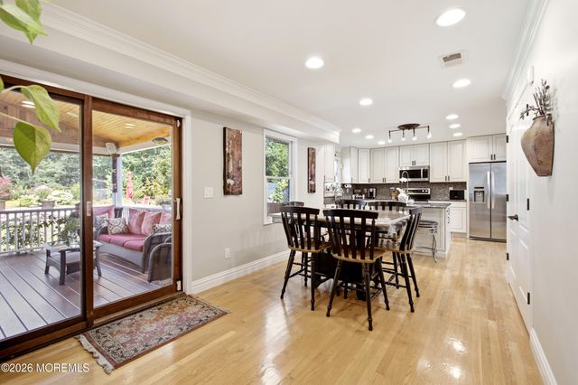 144 Sams Road, Jackson, NJ 08527