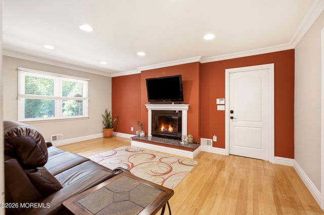 144 Sams Road, Jackson, NJ 08527