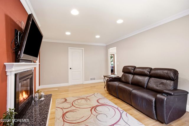 144 Sams Road, Jackson, NJ 08527