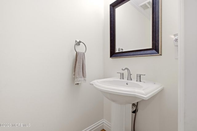 144 Sams Road, Jackson, NJ 08527