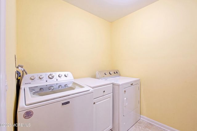 144 Sams Road, Jackson, NJ 08527