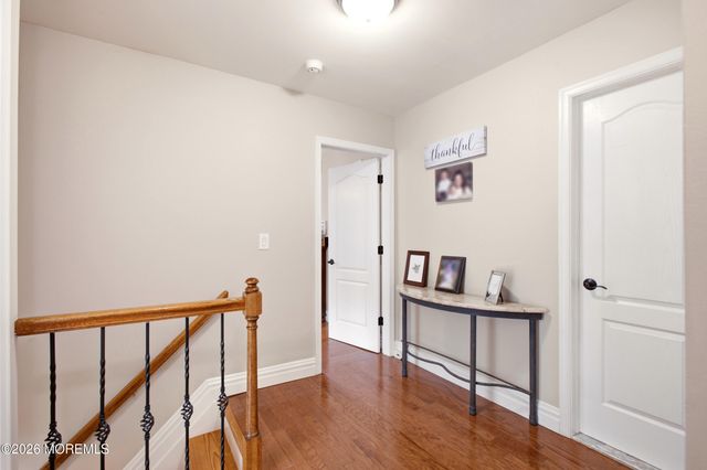 144 Sams Road, Jackson, NJ 08527
