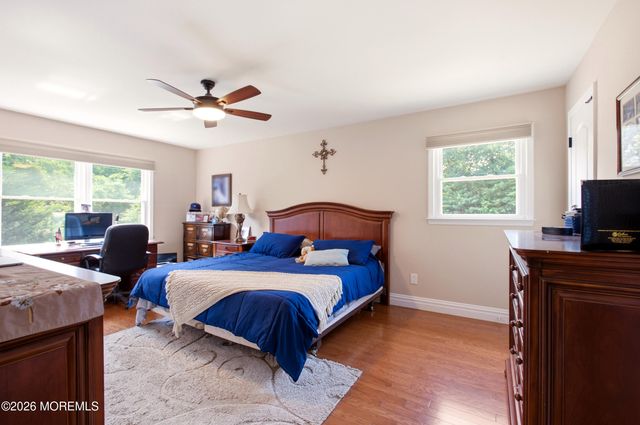 144 Sams Road, Jackson, NJ 08527