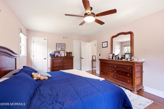 144 Sams Road, Jackson, NJ 08527