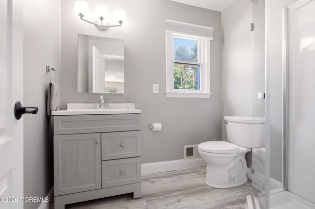 144 Sams Road, Jackson, NJ 08527