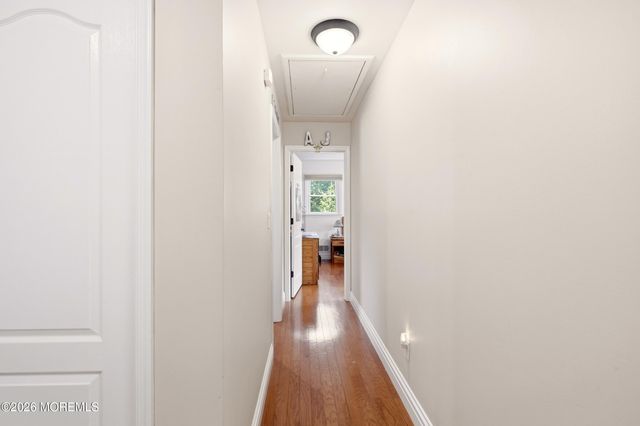 144 Sams Road, Jackson, NJ 08527