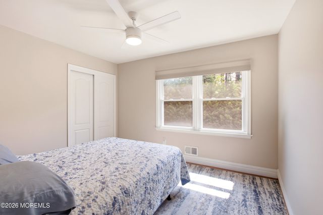 144 Sams Road, Jackson, NJ 08527