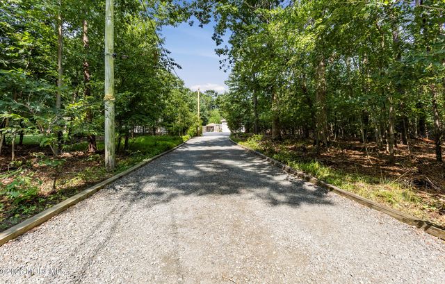 144 Sams Road, Jackson, NJ 08527