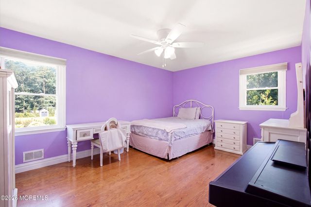 144 Sams Road, Jackson, NJ 08527