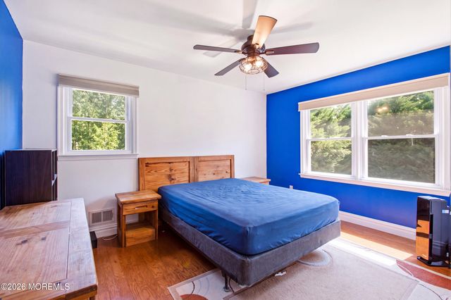 144 Sams Road, Jackson, NJ 08527