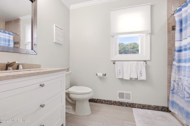 144 Sams Road, Jackson, NJ 08527