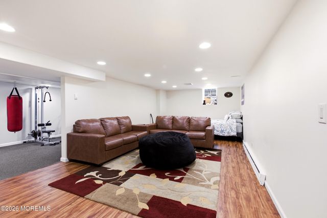 144 Sams Road, Jackson, NJ 08527