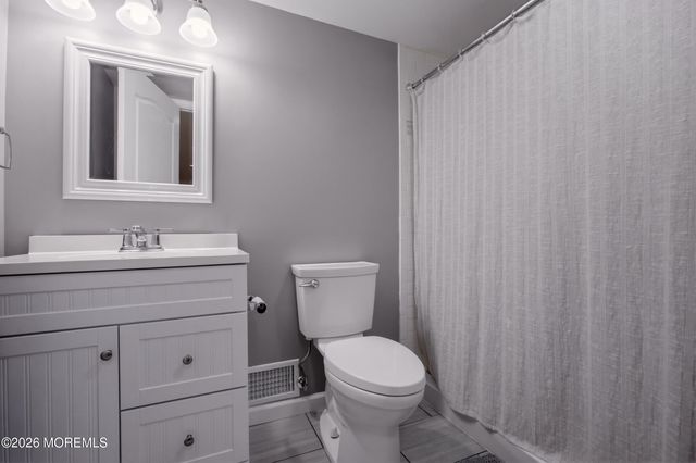 144 Sams Road, Jackson, NJ 08527