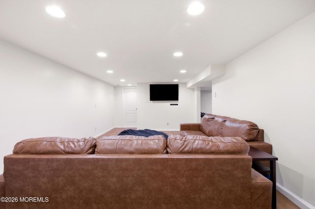 144 Sams Road, Jackson, NJ 08527