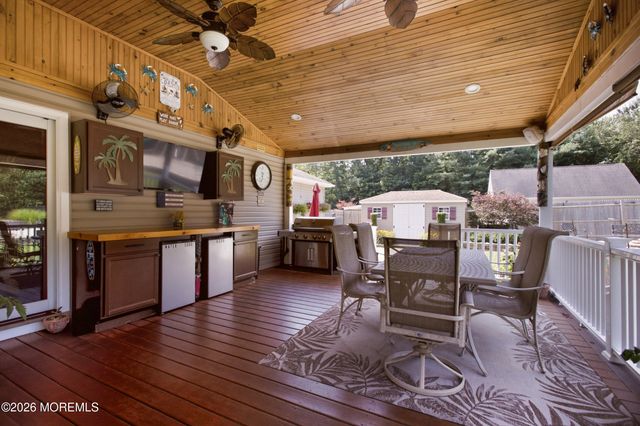 144 Sams Road, Jackson, NJ 08527