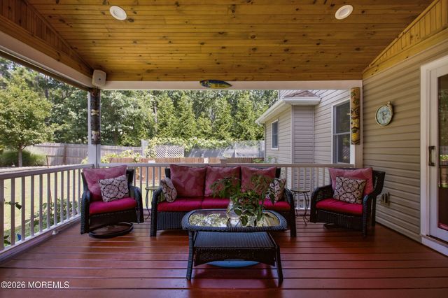 144 Sams Road, Jackson, NJ 08527