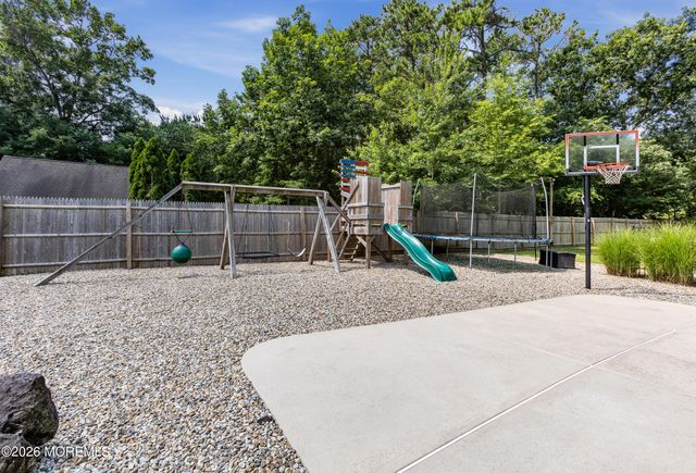 144 Sams Road, Jackson, NJ 08527
