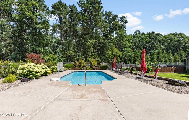 144 Sams Road, Jackson, NJ 08527