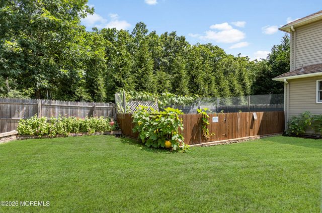 144 Sams Road, Jackson, NJ 08527