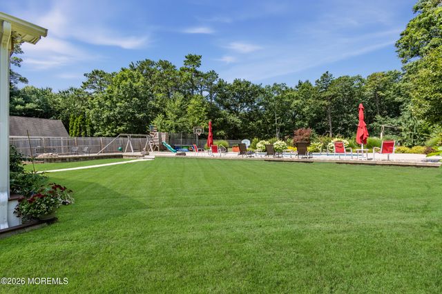 144 Sams Road, Jackson, NJ 08527