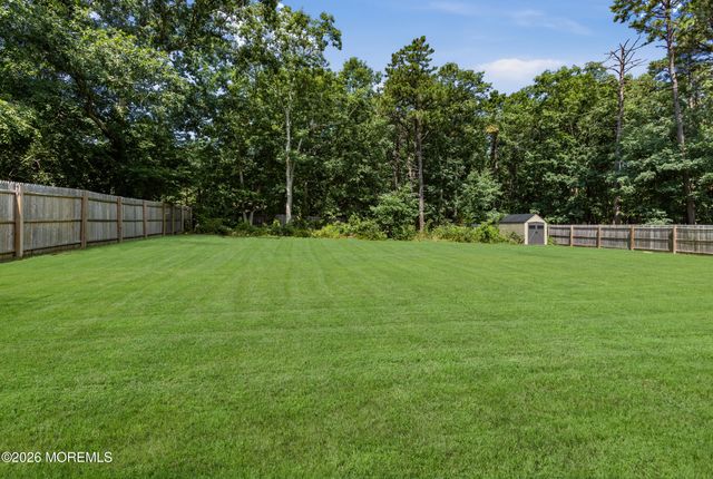 144 Sams Road, Jackson, NJ 08527