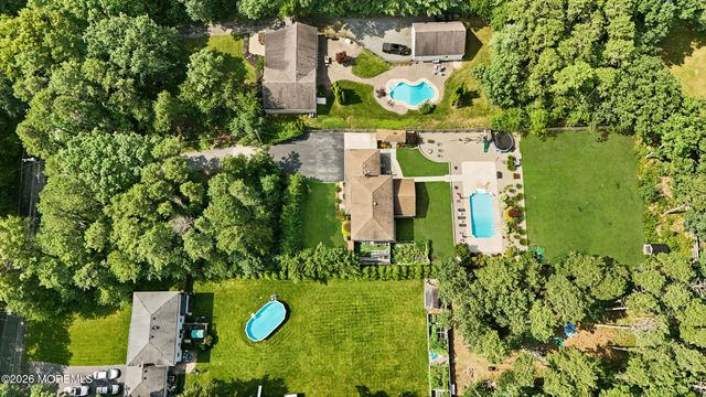 144 Sams Road, Jackson, NJ 08527