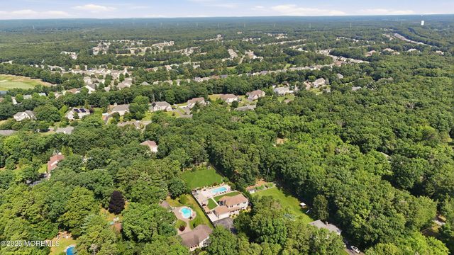 144 Sams Road, Jackson, NJ 08527