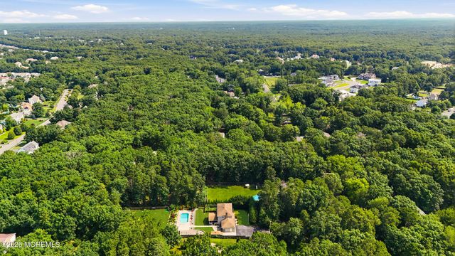 144 Sams Road, Jackson, NJ 08527