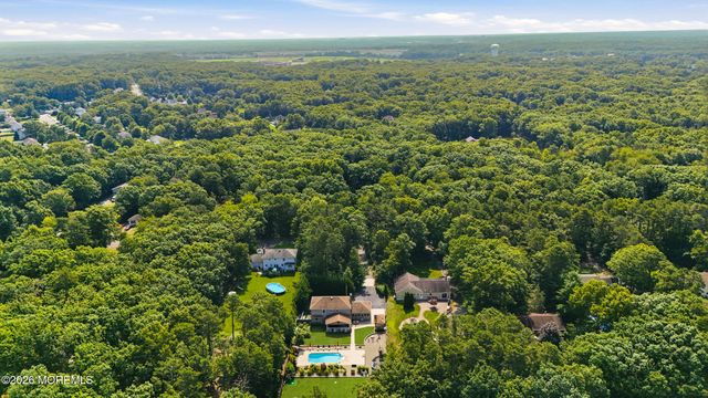 144 Sams Road, Jackson, NJ 08527
