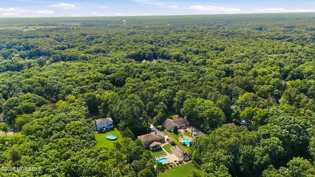 144 Sams Road, Jackson, NJ 08527