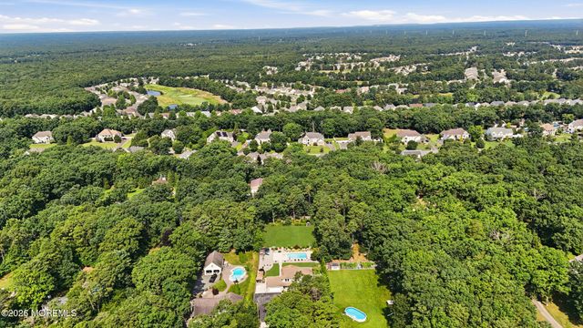 144 Sams Road, Jackson, NJ 08527