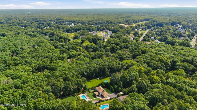 144 Sams Road, Jackson, NJ 08527