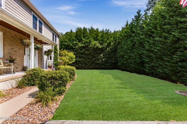 144 Sams Road, Jackson, NJ 08527