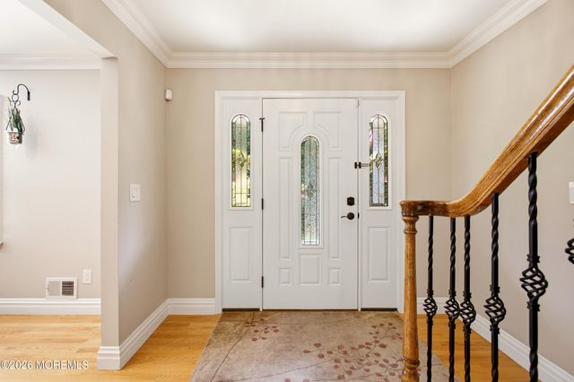 144 Sams Road, Jackson, NJ 08527