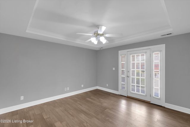 7906 Stovall Ct, Louisville, KY 40228