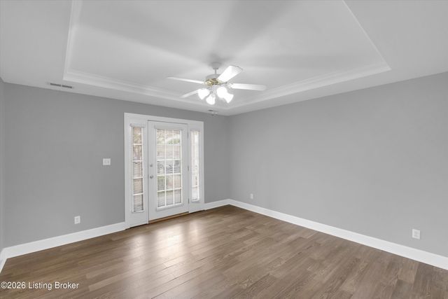7906 Stovall Ct, Louisville, KY 40228