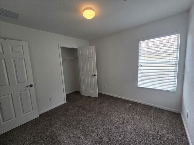 3542 SHALLOT DRIVE 101, Orlando, FL 32835