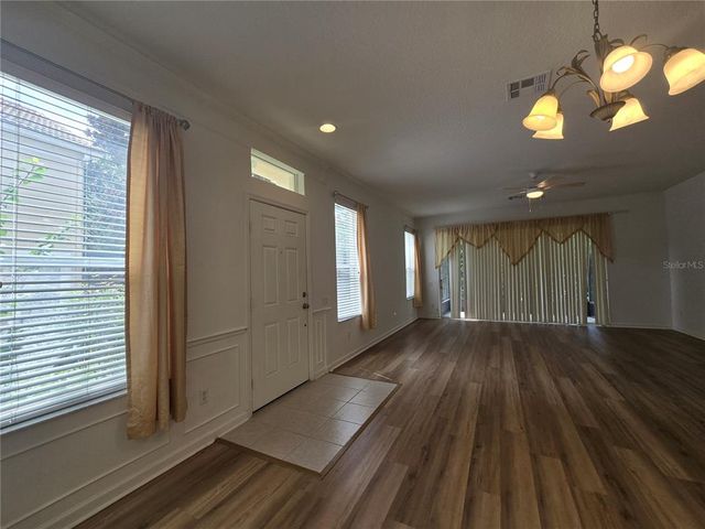 3542 SHALLOT DRIVE 101, Orlando, FL 32835