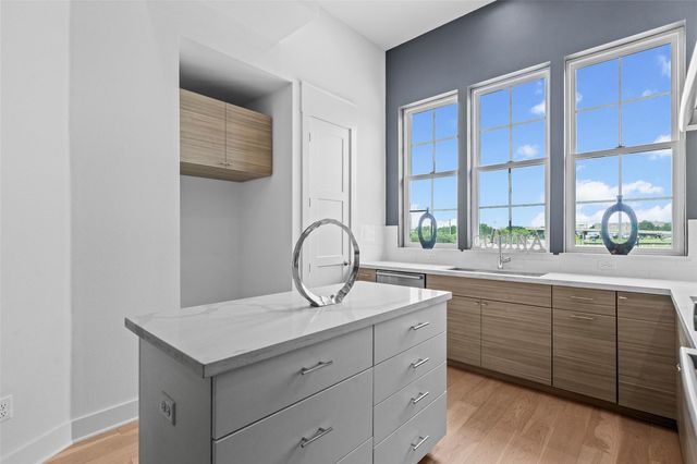 235 Watt CT, Round Rock, TX 78664