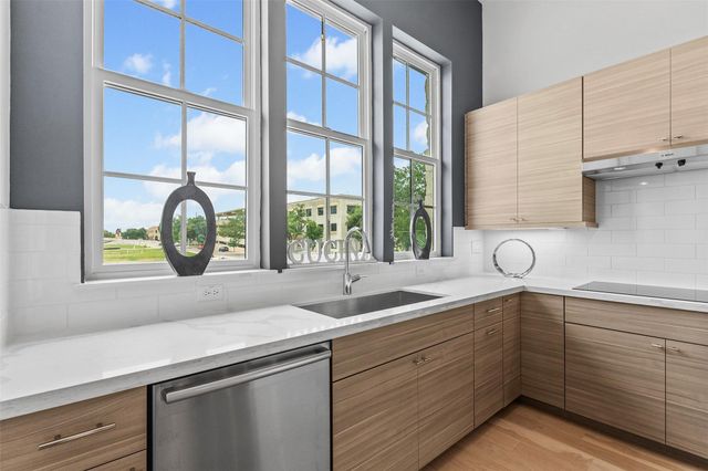 235 Watt CT, Round Rock, TX 78664