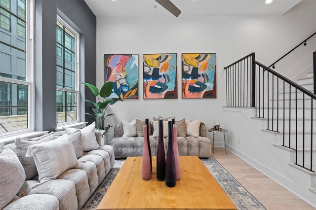 235 Watt CT, Round Rock, TX 78664