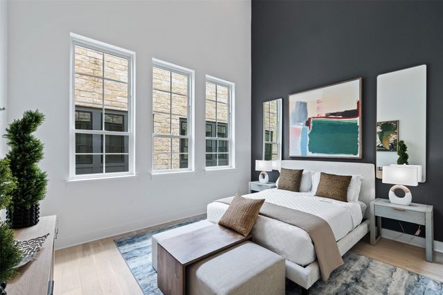 235 Watt CT, Round Rock, TX 78664