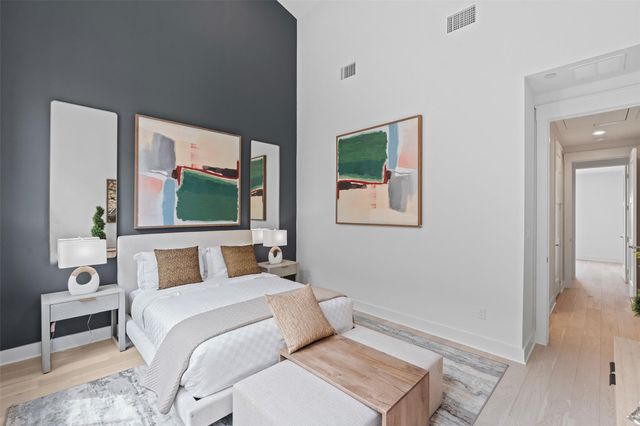 235 Watt CT, Round Rock, TX 78664