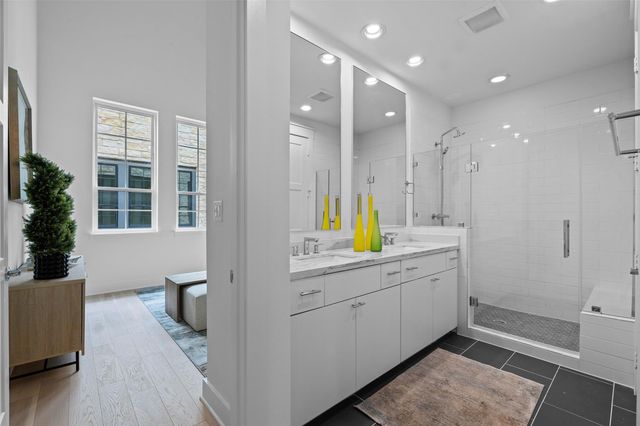 235 Watt CT, Round Rock, TX 78664