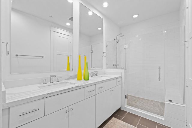 235 Watt CT, Round Rock, TX 78664